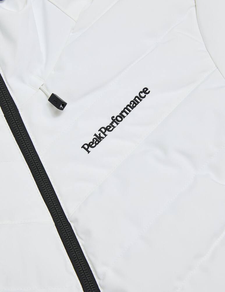 Peak Performance Frost ski down jacket - picture 4 Peak Performance Frost ski down jacket - picture 4