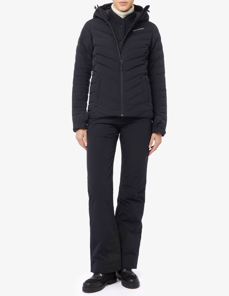 Peak Performance Frost ski jacket - picture 2