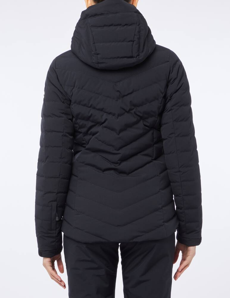 Peak Performance Frost ski jacket - picture 3