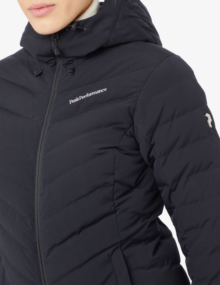 Peak Performance Frost ski jacket - picture 4