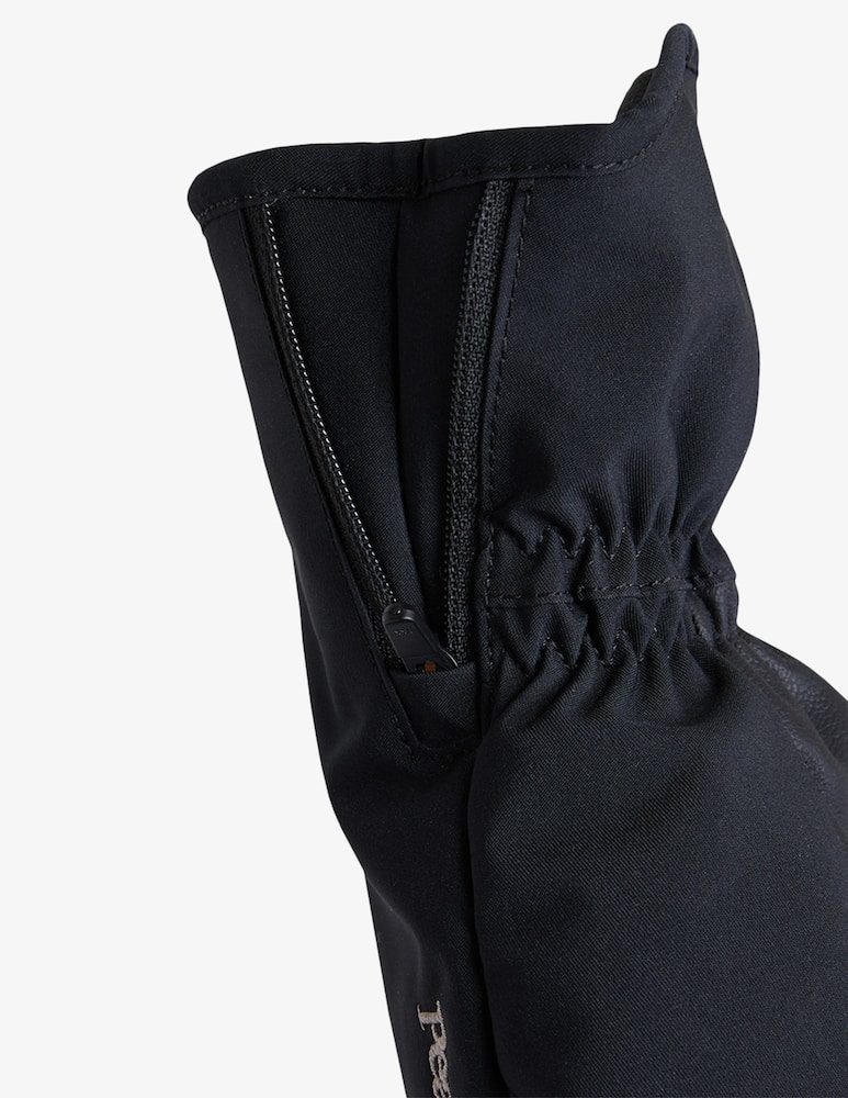 rinascente Peak Performance Gloves united