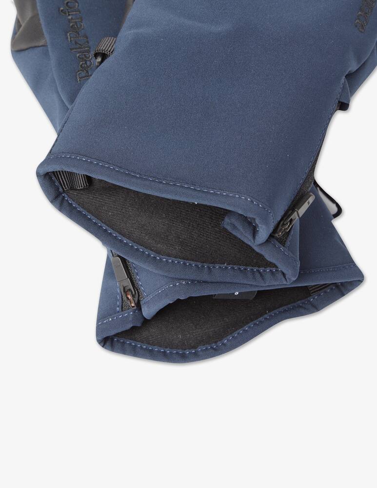 rinascente Peak Performance Guanti unite - Blu