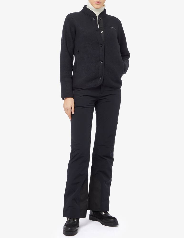 rinascente Peak Performance Pantaloni da sci