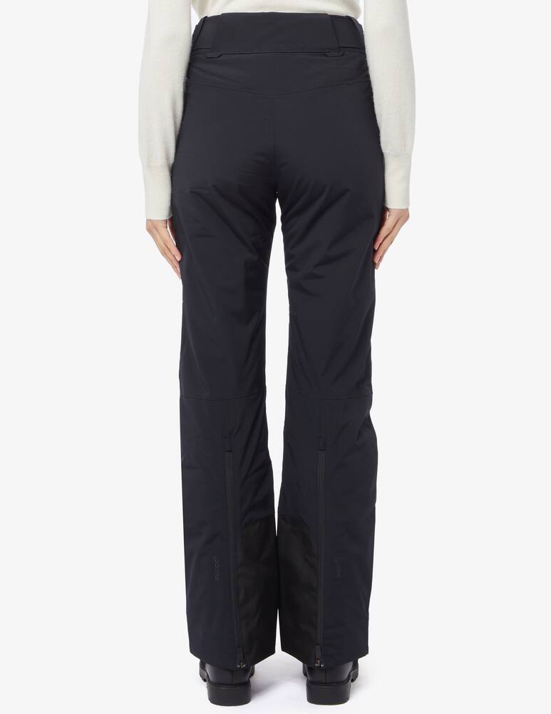 rinascente Peak Performance Pantaloni da sci