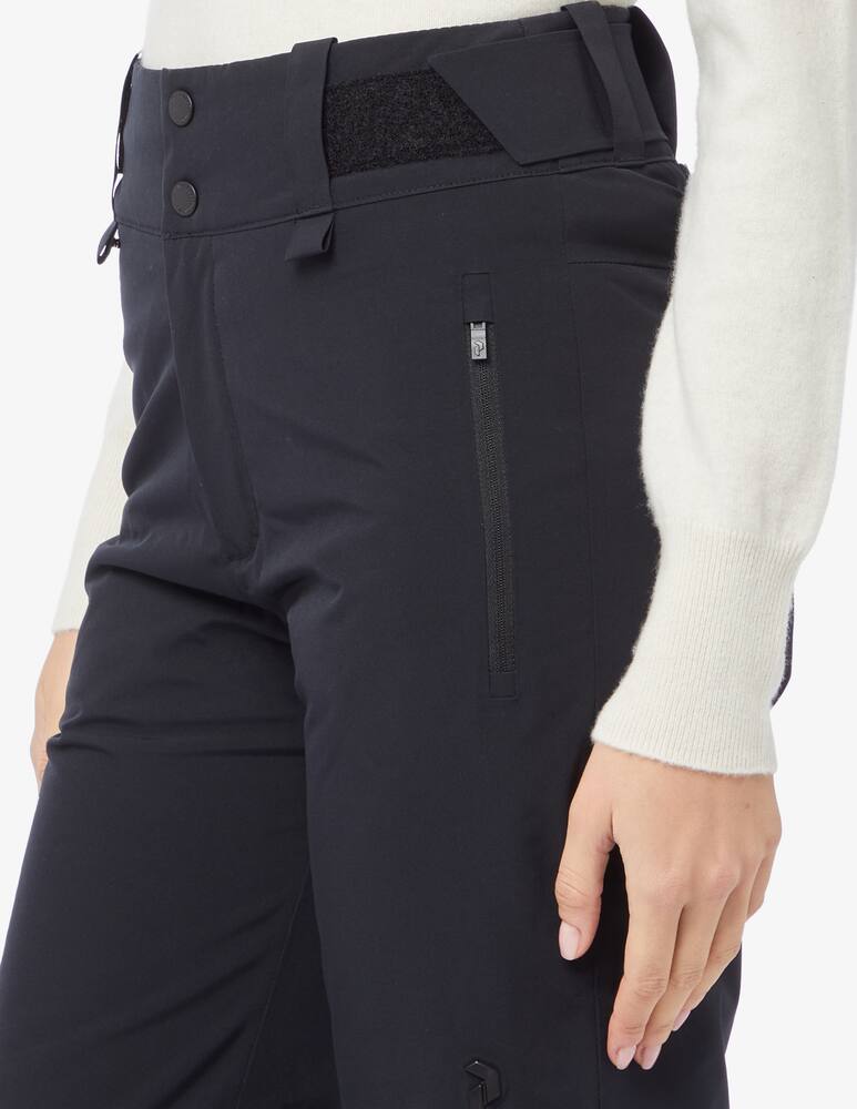 rinascente Peak Performance Pantaloni da sci