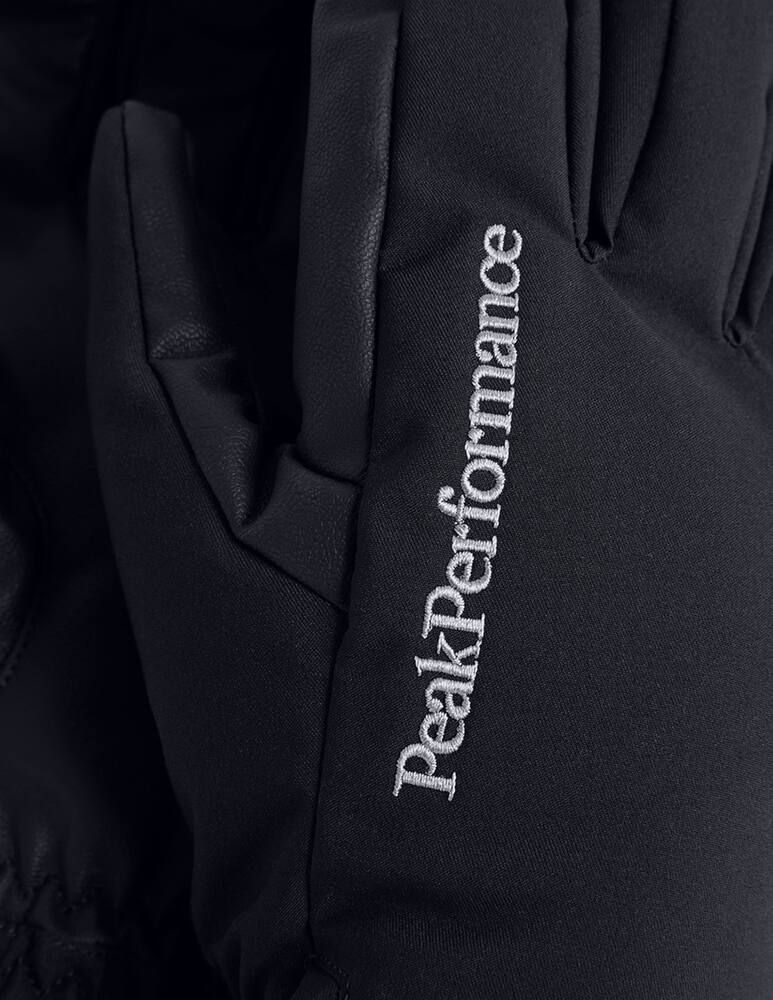 rinascente Peak Performance Ski gloves