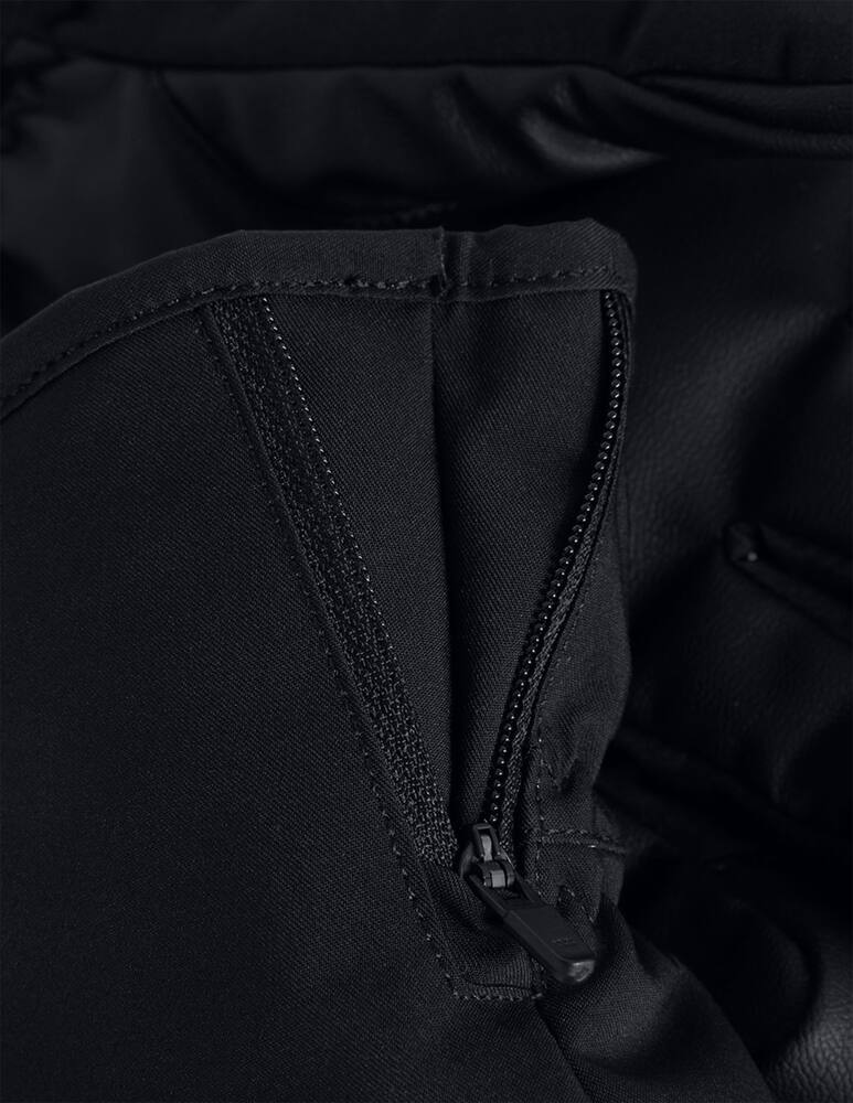 rinascente Peak Performance Ski gloves