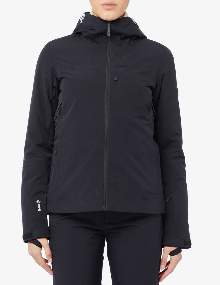 rinascente Peak Performance Giacca da sci Rider