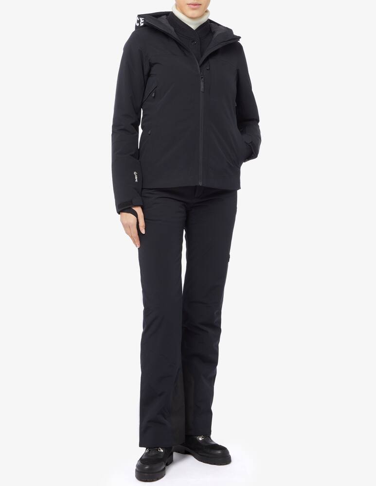 rinascente Peak Performance Giacca da sci Rider