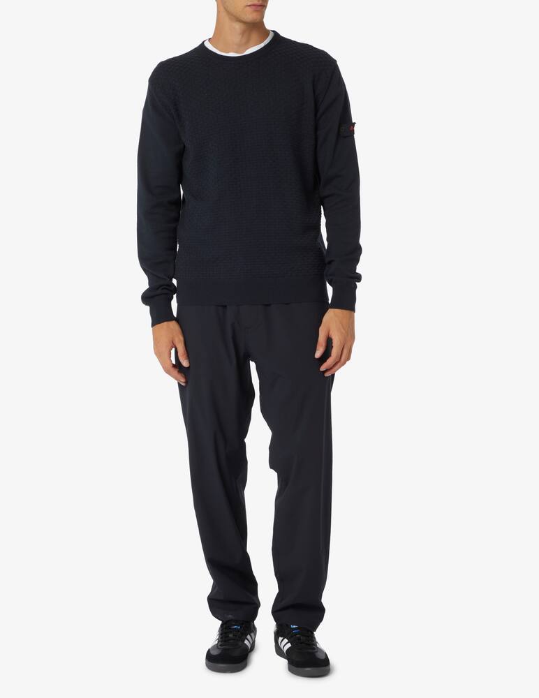 rinascente Peak Performance Pant outdoor coulisse stretch