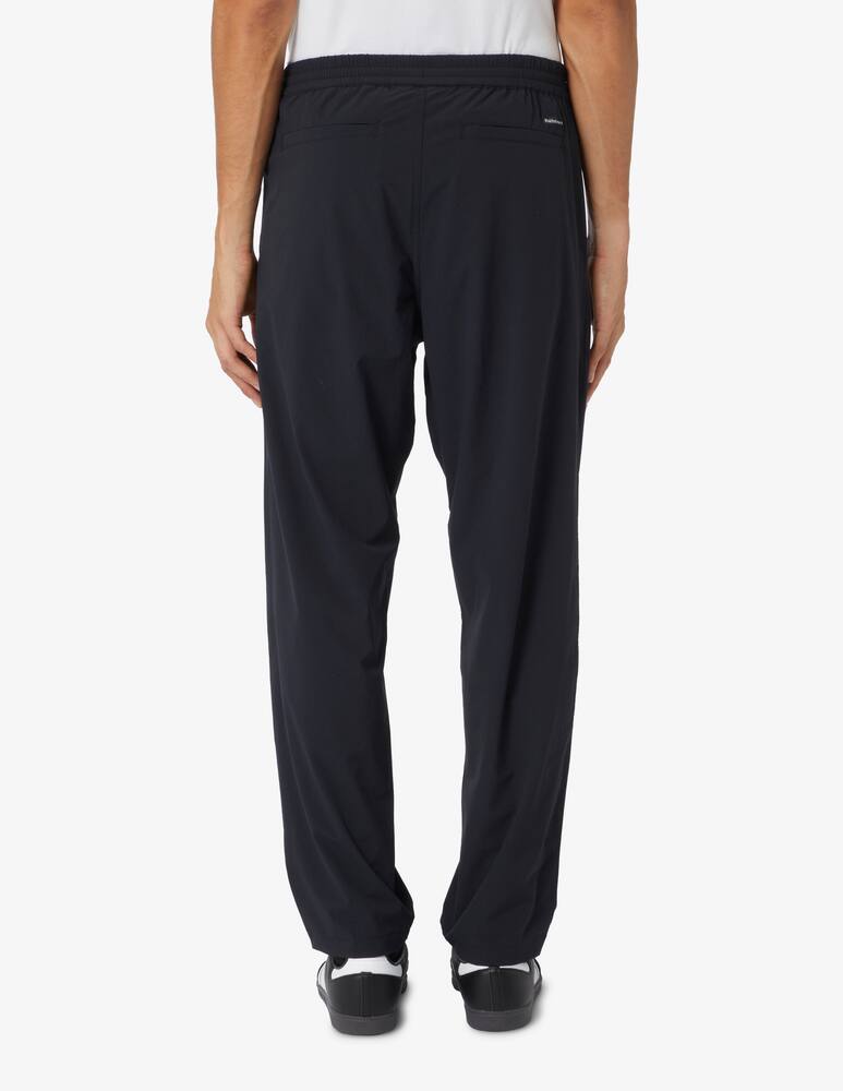 rinascente Peak Performance Pant outdoor coulisse stretch