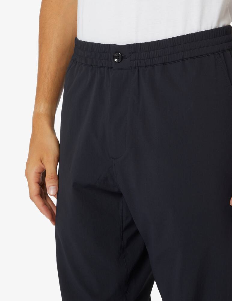 rinascente Peak Performance Pant outdoor coulisse stretch