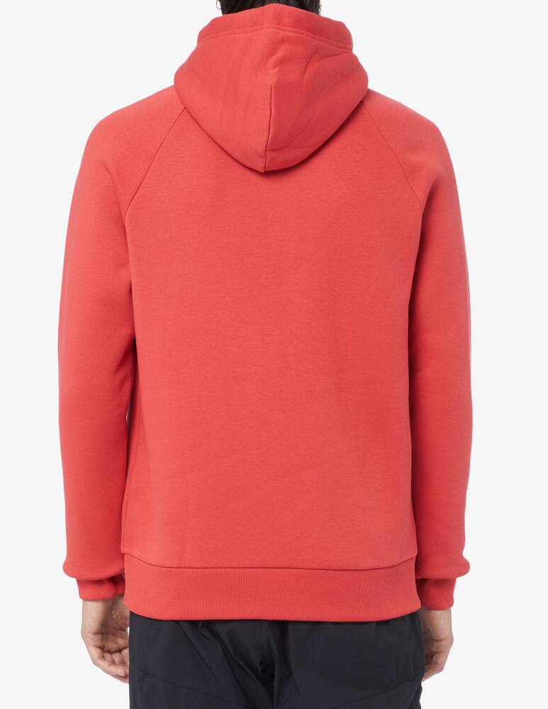 rinascente Peak Performance Felpa con cappuccio original