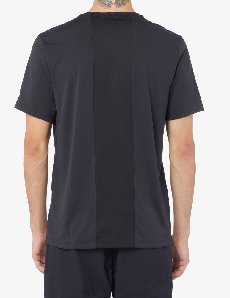 rinascente Peak Performance Alum light short sleeve t-shirt