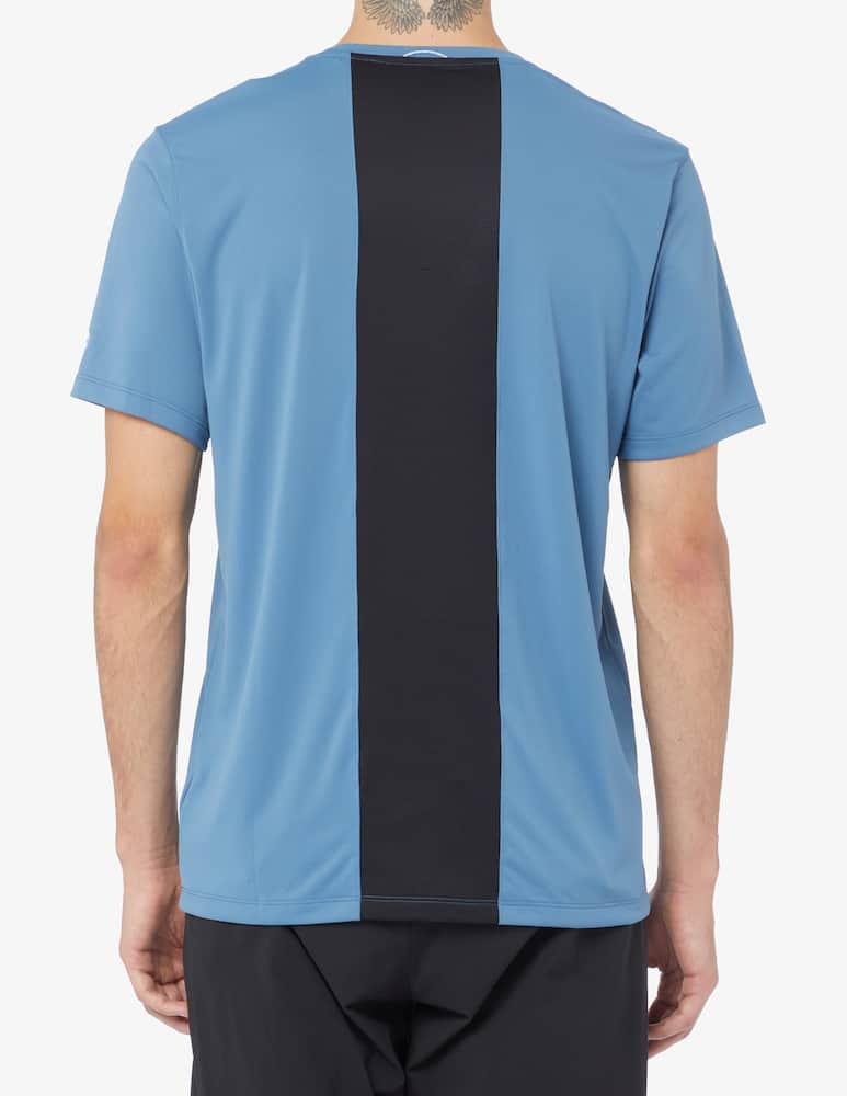 Peak Performance Maglietta alum - immagine 3 Peak Performance Maglietta alum - immagine 3