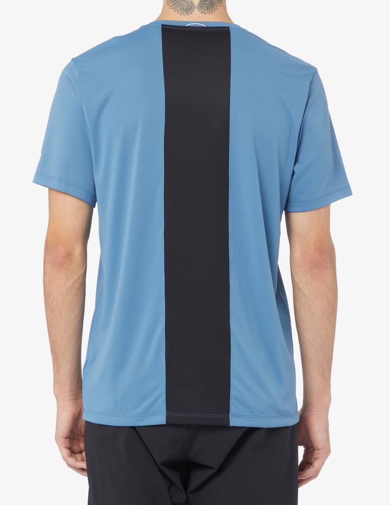 rinascente Peak Performance Alum light short sleeve t-shirt