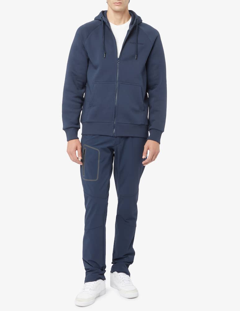 rinascente Peak Performance Original small logo sweatshirt