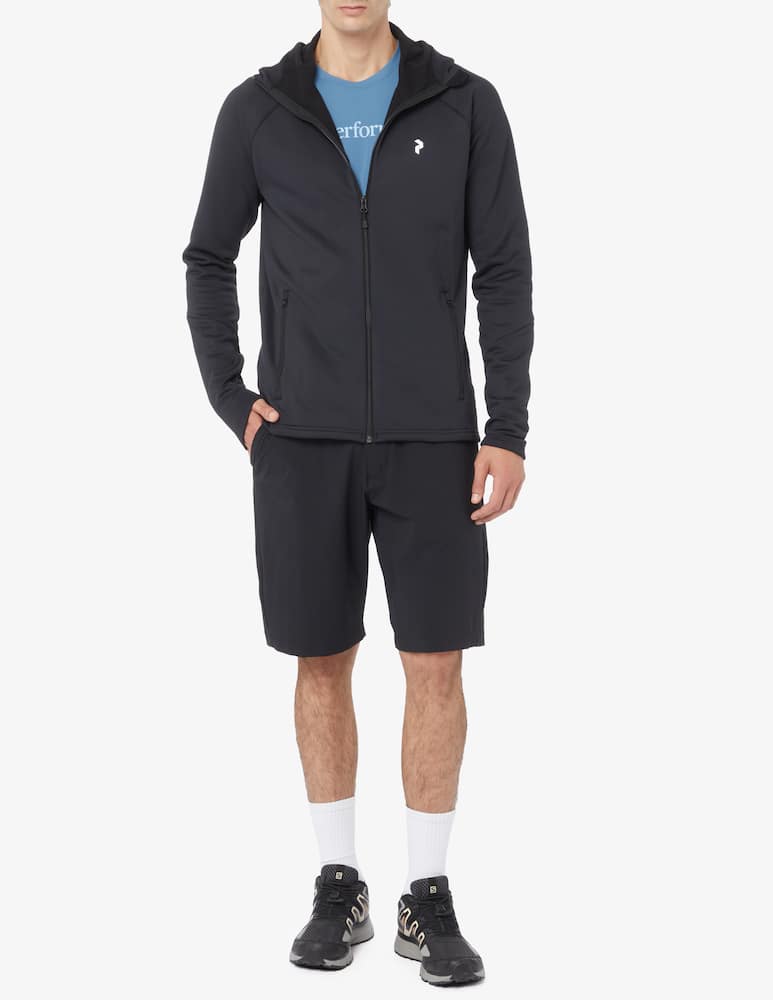 rinascente Peak Performance Pantaloncini moment