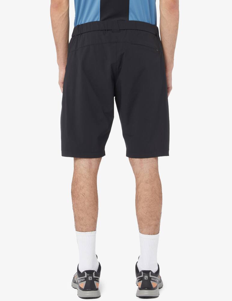 rinascente Peak Performance Pantaloncini moment