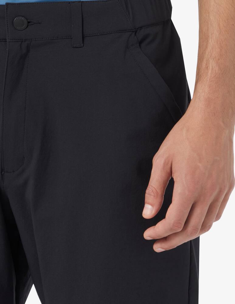 rinascente Peak Performance Pantaloncini moment