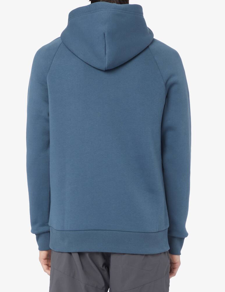 rinascente Peak Performance Felpa con cappuccio original