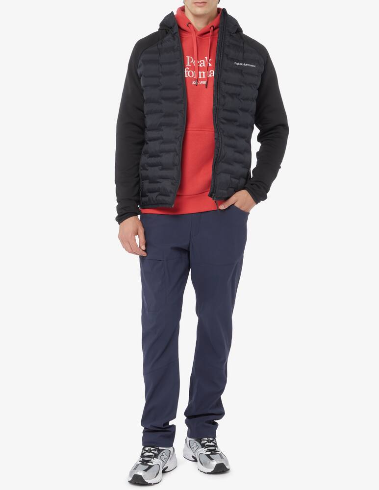 rinascente Peak Performance Iconiq pants