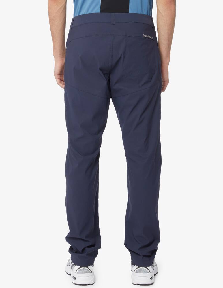rinascente Peak Performance Iconiq pants