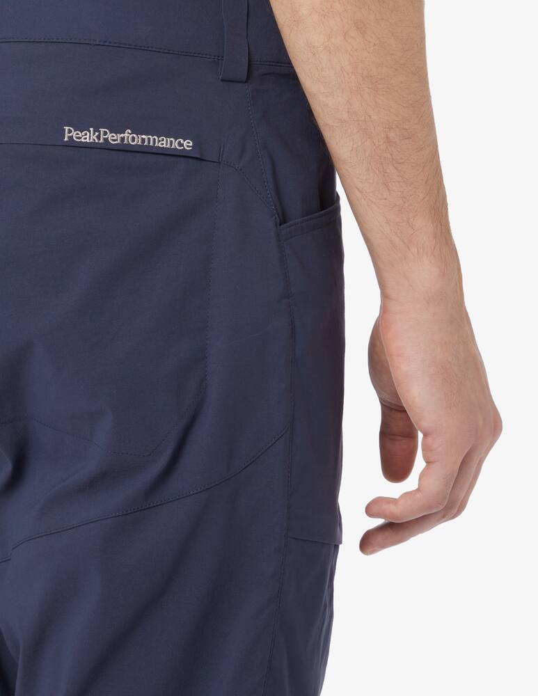 rinascente Peak Performance Iconiq pants