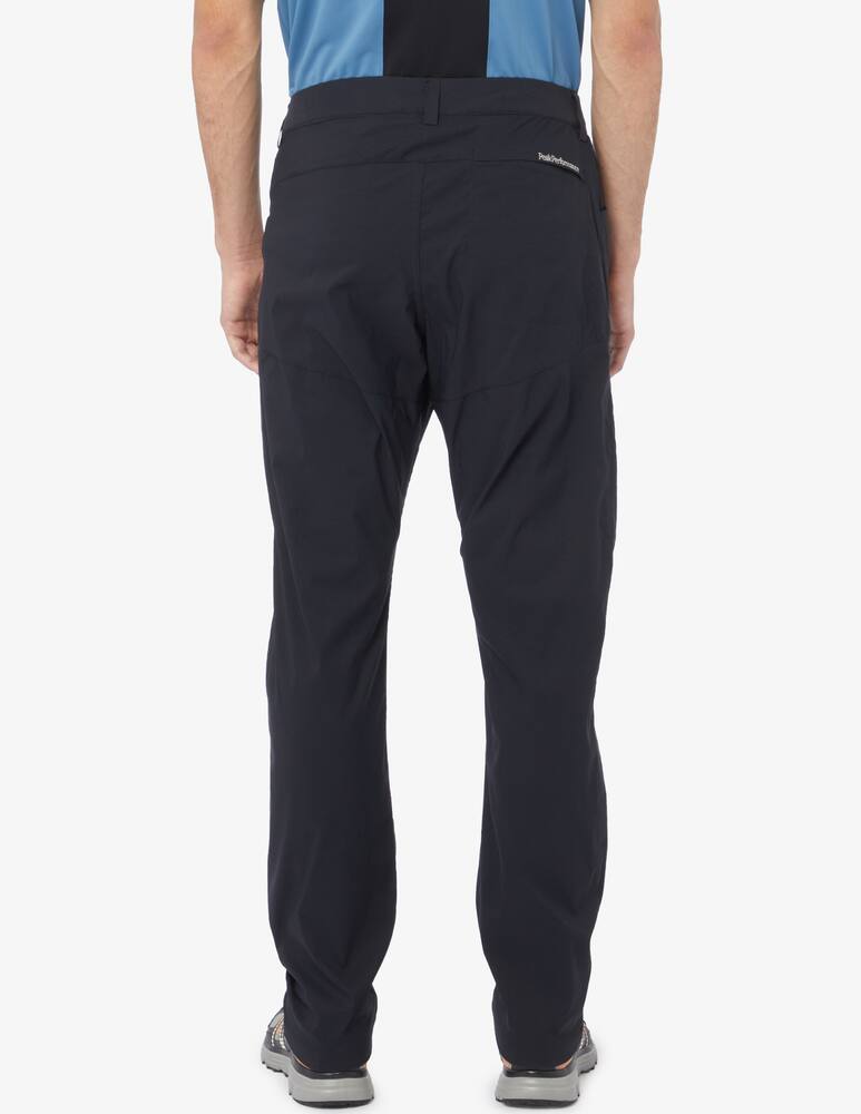 rinascente Peak Performance Iconiq pants