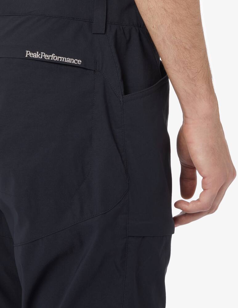 rinascente Peak Performance Iconiq pants