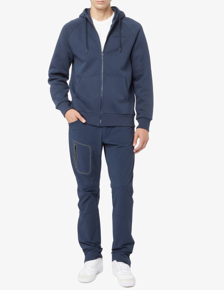 rinascente Peak Performance Light softshell scale pants