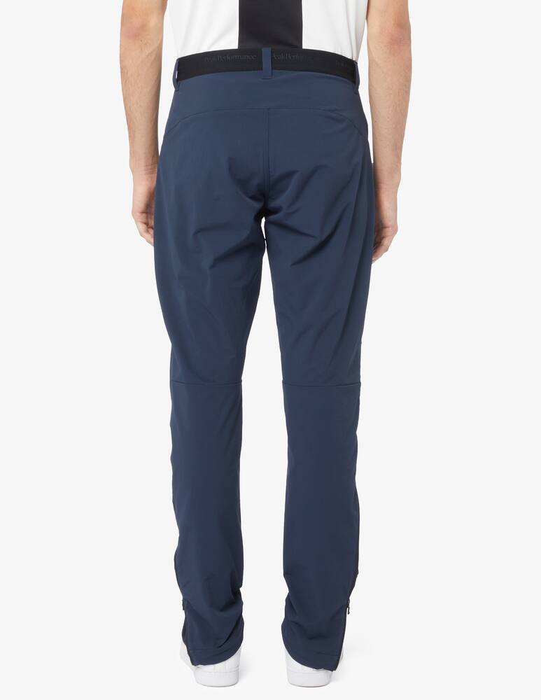 rinascente Peak Performance Light softshell scale pants