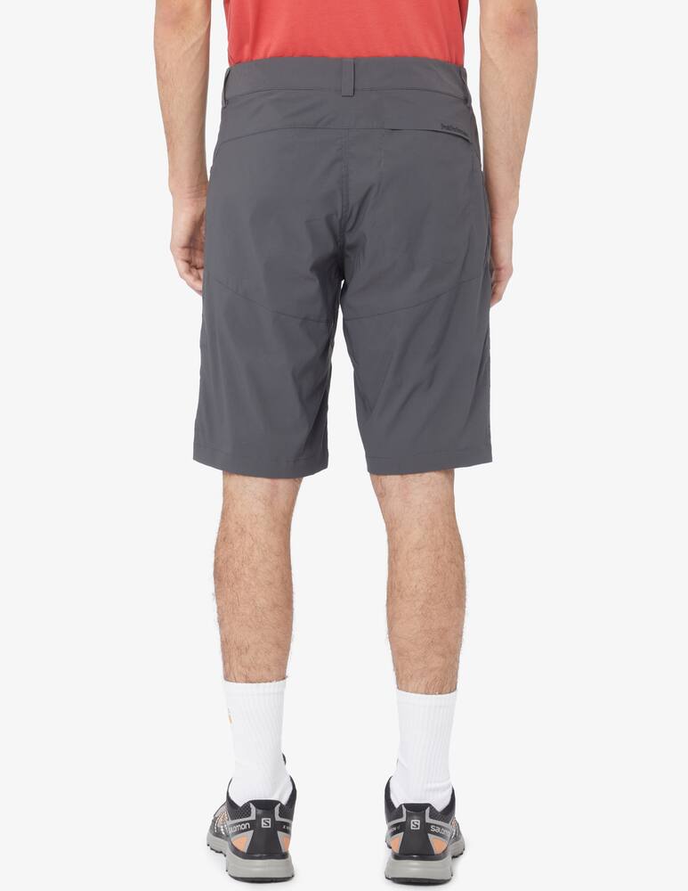 rinascente Peak Performance Pantaloncini tecnici iconiq