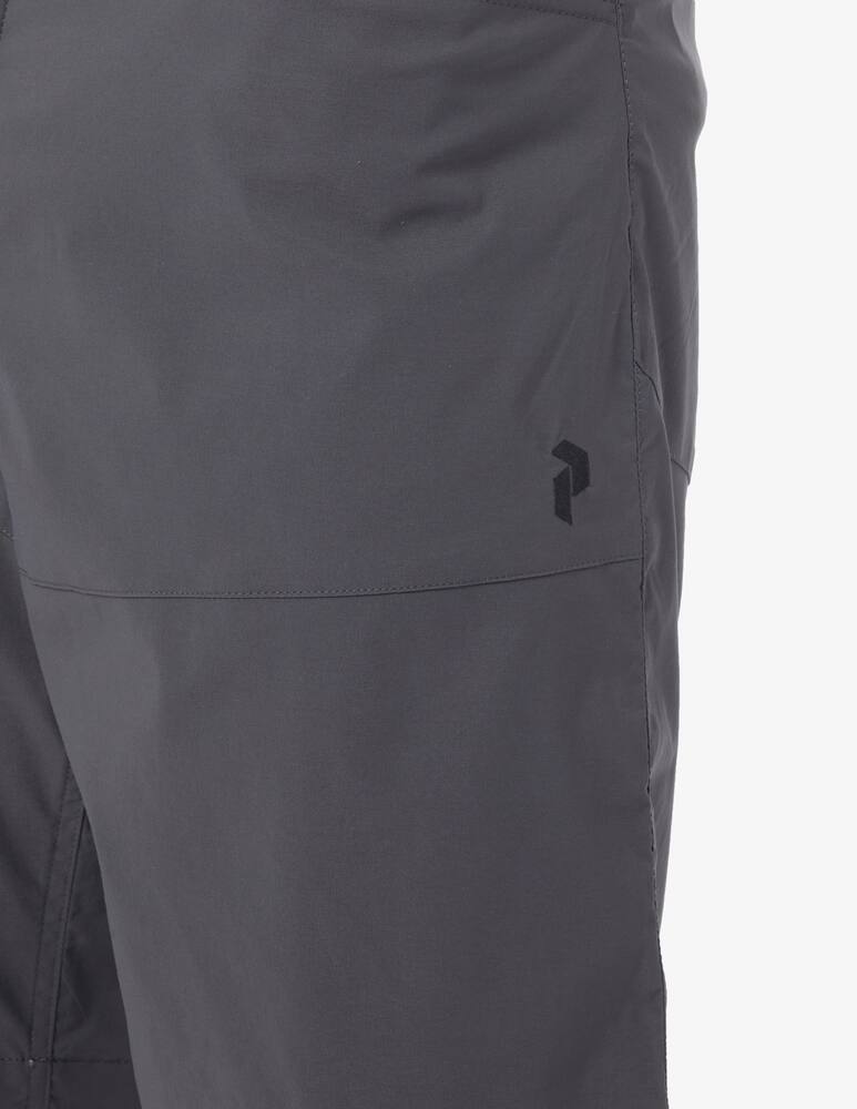 rinascente Peak Performance Pantaloncini tecnici iconiq