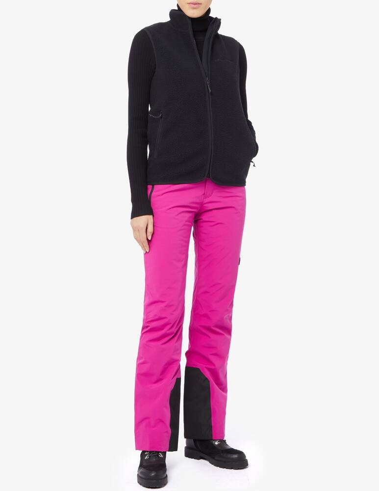 rinascente Peak Performance Shred ski pants