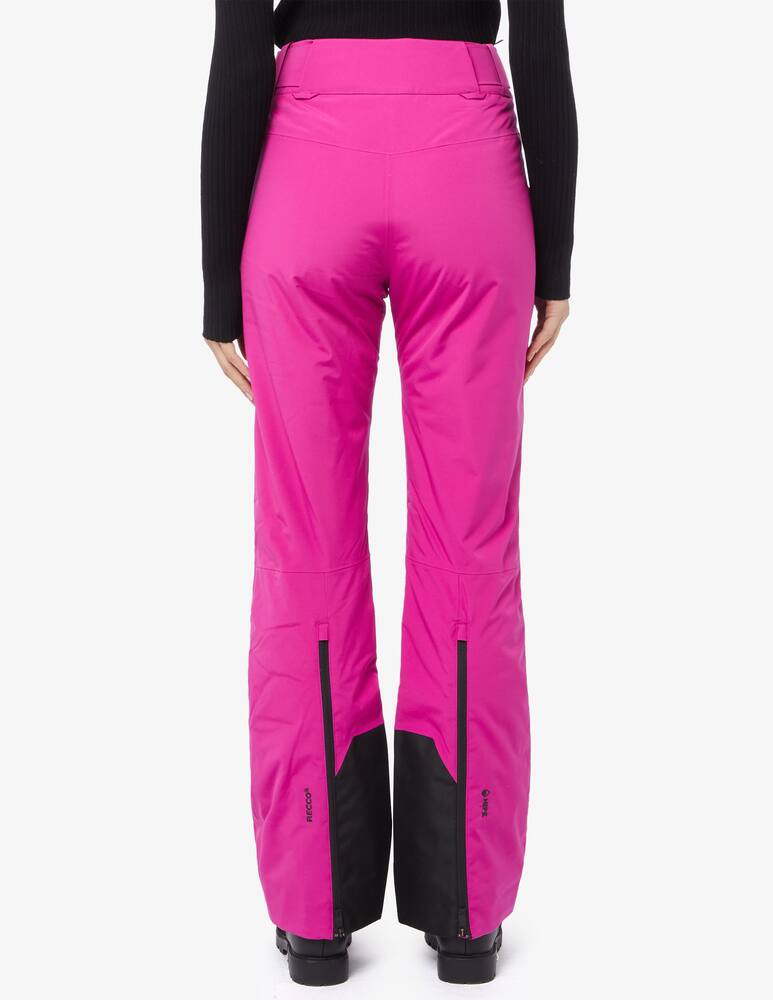 rinascente Peak Performance Shred ski pants