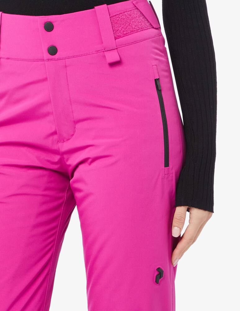 rinascente Peak Performance Shred ski pants