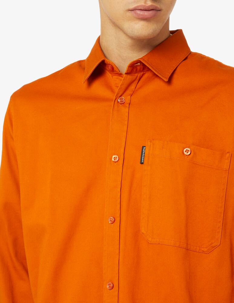 rinascente Peak Performance Moment skiers shirt