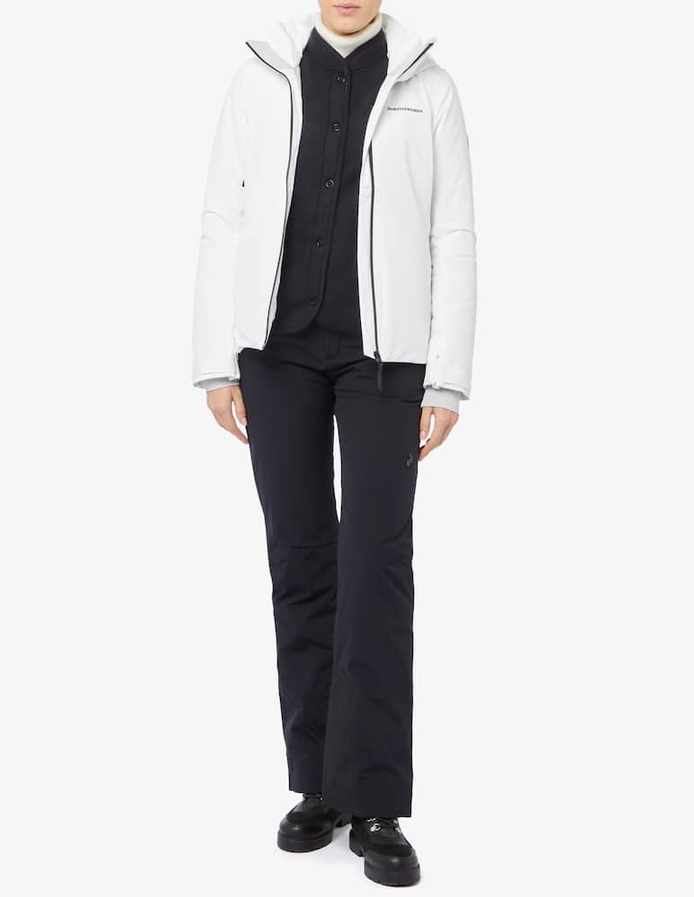 rinascente Peak Performance Giacca da sci Anima