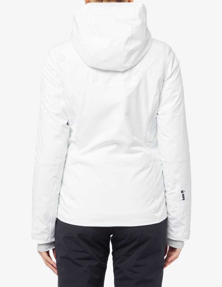 rinascente Peak Performance Giacca da sci Anima