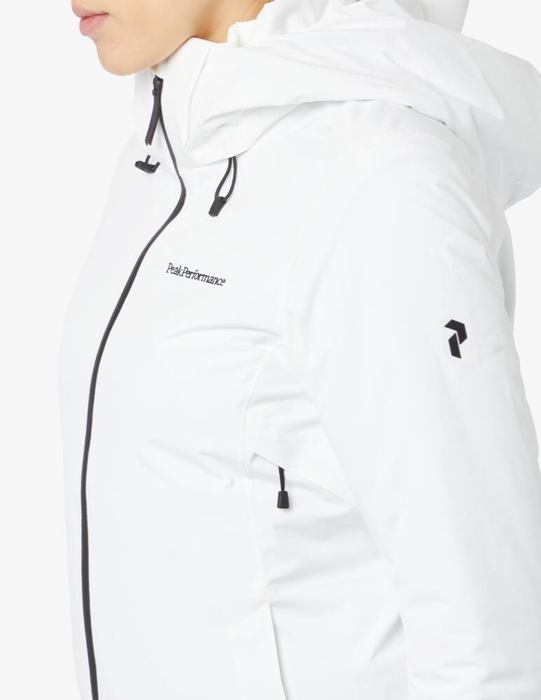 rinascente Peak Performance Giacca da sci Anima