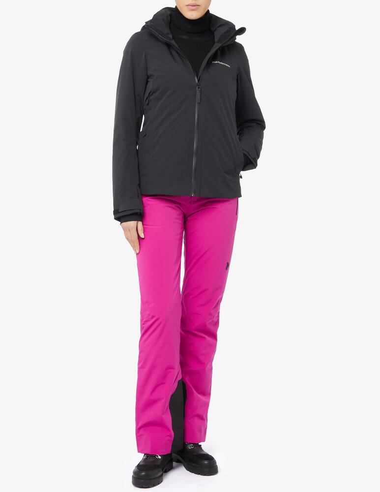 rinascente Peak Performance Anima ski jacket