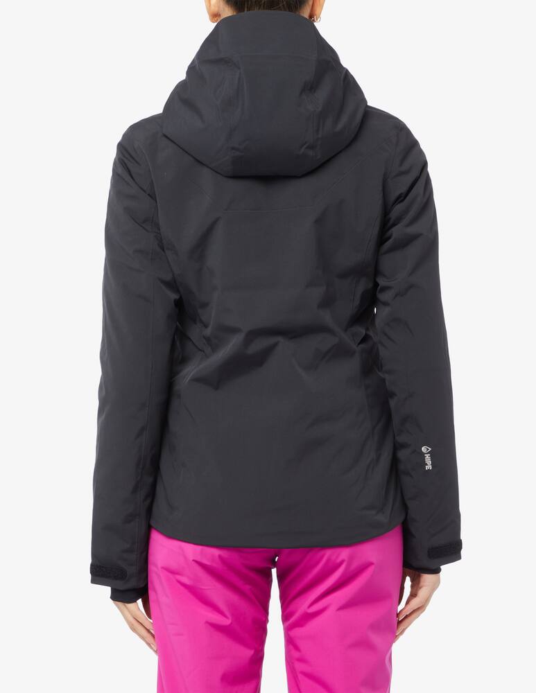 rinascente Peak Performance Anima ski jacket