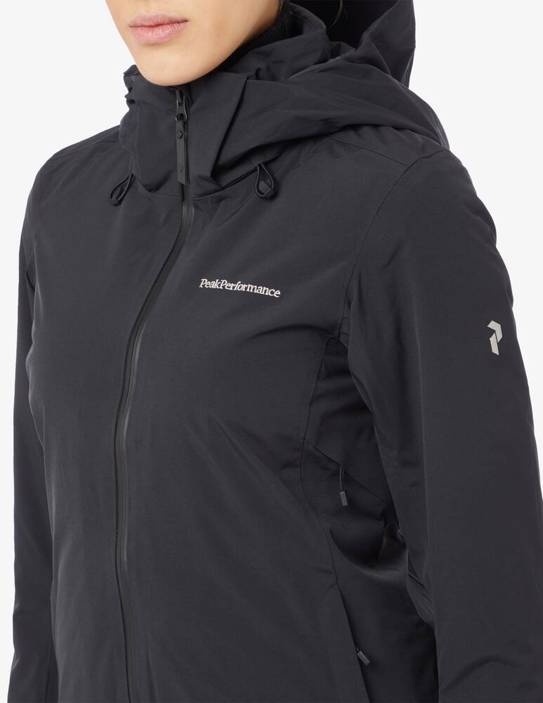 rinascente Peak Performance Anima ski jacket