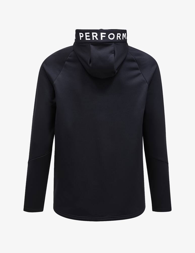 rinascente Peak Performance Rider hoodie