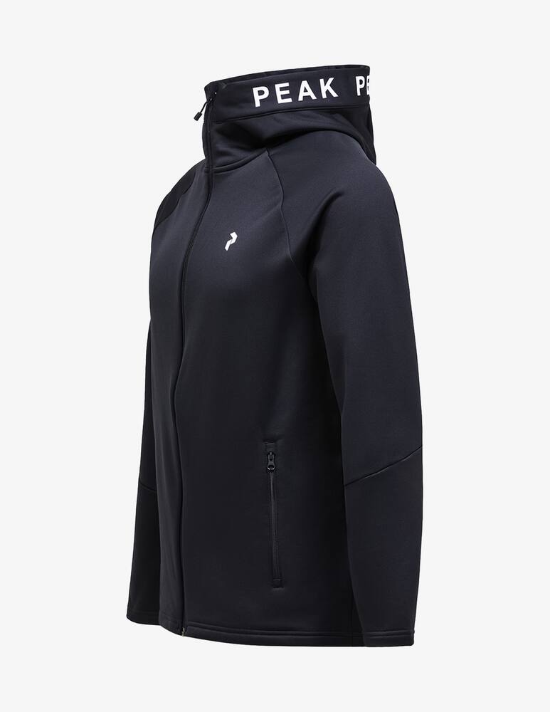 rinascente Peak Performance Rider hoodie