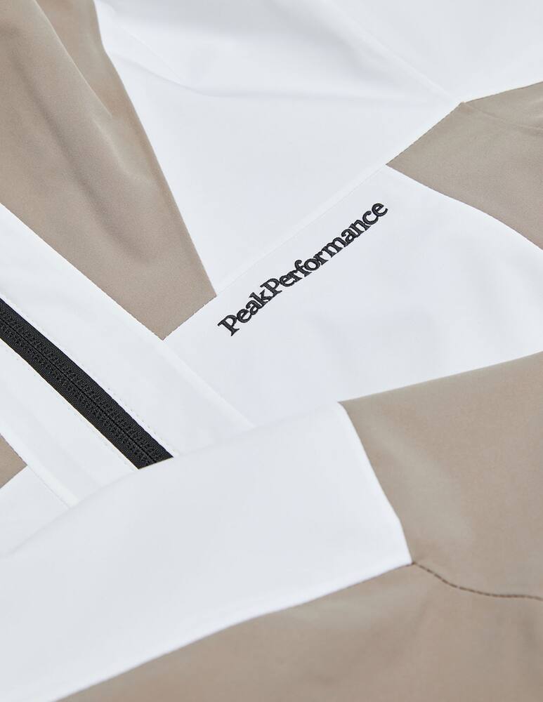 rinascente Peak Performance Rider Tech insulated jacket