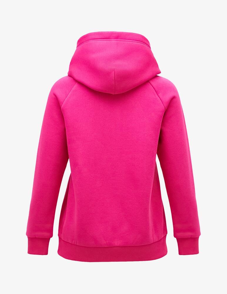 rinascente Peak Performance Original hoodies