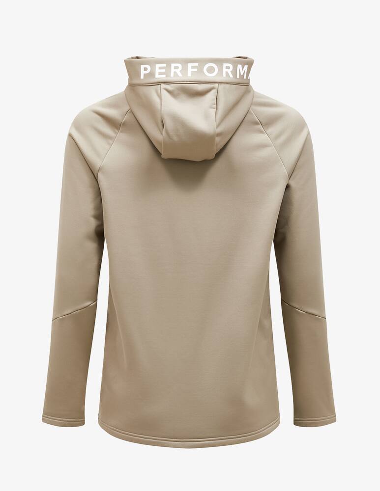 rinascente Peak Performance Rider hoodie