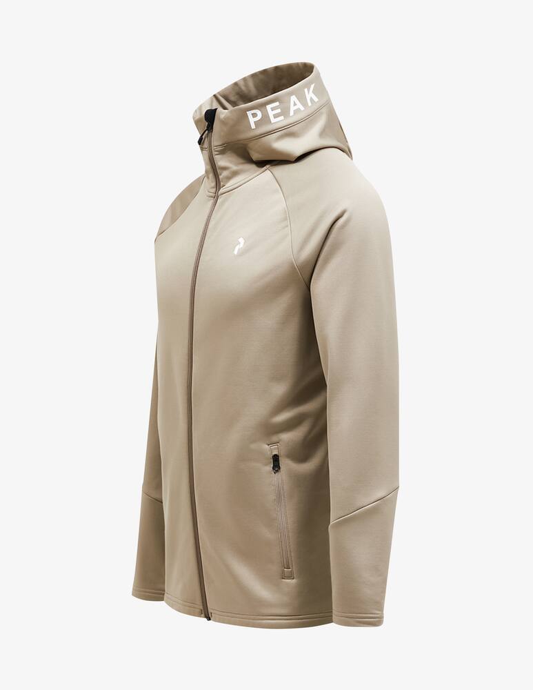 rinascente Peak Performance Rider hoodie